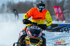 360-nitro-gp-snowcross-shawinigan-2019-108