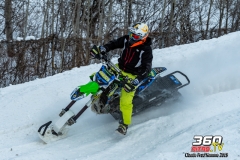 360-nitro-gp-snowcross-shawinigan-2019-109