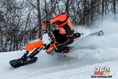 360-nitro-gp-snowcross-shawinigan-2019-110