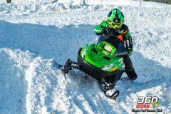 360-nitro-gp-snowcross-shawinigan-2019-112