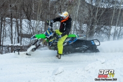 360-nitro-gp-snowcross-shawinigan-2019-113