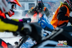 360-nitro-gp-snowcross-shawinigan-2019-114