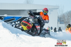 360-nitro-gp-snowcross-shawinigan-2019-115