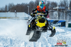 360-nitro-gp-snowcross-shawinigan-2019-116
