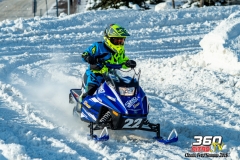 360-nitro-gp-snowcross-shawinigan-2019-117