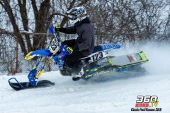 360-nitro-gp-snowcross-shawinigan-2019-118