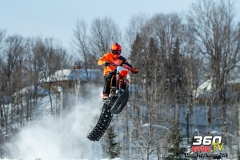 360-nitro-gp-snowcross-shawinigan-2019-119