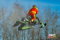 360-nitro-gp-snowcross-shawinigan-2019-120