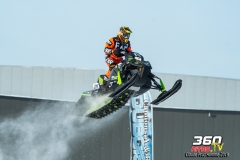 360-nitro-gp-snowcross-shawinigan-2019-121