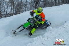 360-nitro-gp-snowcross-shawinigan-2019-122