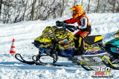 360-nitro-gp-snowcross-shawinigan-2019-123
