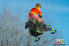 360-nitro-gp-snowcross-shawinigan-2019-124
