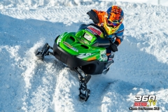 360-nitro-gp-snowcross-shawinigan-2019-125