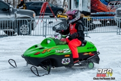 360-nitro-gp-snowcross-shawinigan-2019-126