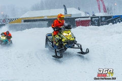360-nitro-gp-snowcross-shawinigan-2019-dimanche-001