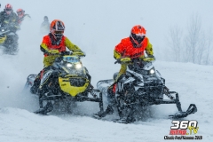 360-nitro-gp-snowcross-shawinigan-2019-dimanche-002