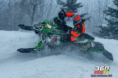 360-nitro-gp-snowcross-shawinigan-2019-dimanche-003