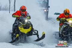 360-nitro-gp-snowcross-shawinigan-2019-dimanche-004
