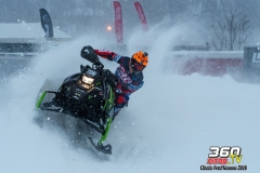 360-nitro-gp-snowcross-shawinigan-2019-dimanche-005