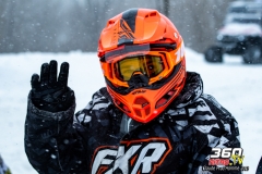 360-nitro-gp-snowcross-shawinigan-2019-dimanche-006