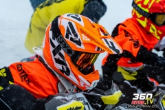 360-nitro-gp-snowcross-shawinigan-2019-dimanche-007