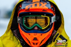 360-nitro-gp-snowcross-shawinigan-2019-dimanche-008