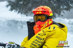 360-nitro-gp-snowcross-shawinigan-2019-dimanche-009