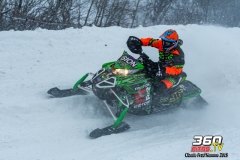 360-nitro-gp-snowcross-shawinigan-2019-dimanche-010