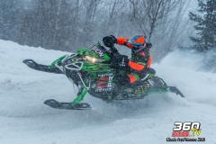 360-nitro-gp-snowcross-shawinigan-2019-dimanche-011