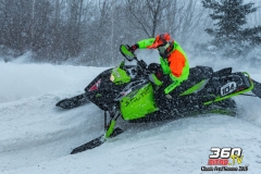 360-nitro-gp-snowcross-shawinigan-2019-dimanche-012