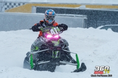 360-nitro-gp-snowcross-shawinigan-2019-dimanche-013