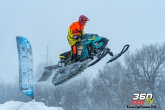 360-nitro-gp-snowcross-shawinigan-2019-dimanche-014