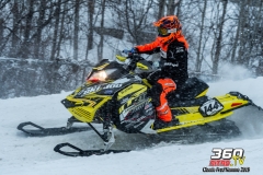360-nitro-gp-snowcross-shawinigan-2019-dimanche-016
