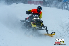 360-nitro-gp-snowcross-shawinigan-2019-dimanche-017
