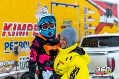 360-nitro-gp-snowcross-shawinigan-2019-dimanche-018
