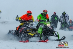 360-nitro-gp-snowcross-shawinigan-2019-dimanche-019