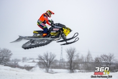 360-nitro-gp-snowcross-shawinigan-2019-dimanche-020