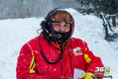 360-nitro-gp-snowcross-shawinigan-2019-dimanche-021