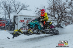 360-nitro-gp-snowcross-shawinigan-2019-dimanche-022