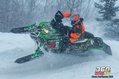 360-nitro-gp-snowcross-shawinigan-2019-dimanche-023