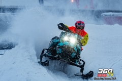 360-nitro-gp-snowcross-shawinigan-2019-dimanche-024
