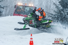 360-nitro-gp-snowcross-shawinigan-2019-dimanche-025