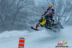 360-nitro-gp-snowcross-shawinigan-2019-dimanche-026