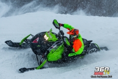 360-nitro-gp-snowcross-shawinigan-2019-dimanche-027