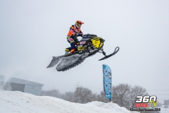 360-nitro-gp-snowcross-shawinigan-2019-dimanche-028