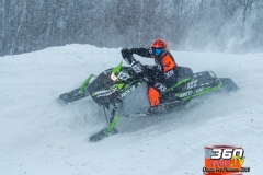 360-nitro-gp-snowcross-shawinigan-2019-dimanche-029