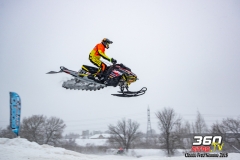 360-nitro-gp-snowcross-shawinigan-2019-dimanche-030