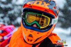 360-nitro-gp-snowcross-shawinigan-2019-dimanche-031
