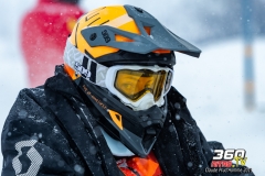 360-nitro-gp-snowcross-shawinigan-2019-dimanche-032