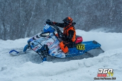 360-nitro-gp-snowcross-shawinigan-2019-dimanche-033